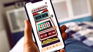 Онлайн казино Spinamba Casino