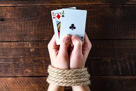 Зеркало Spinamba Casino